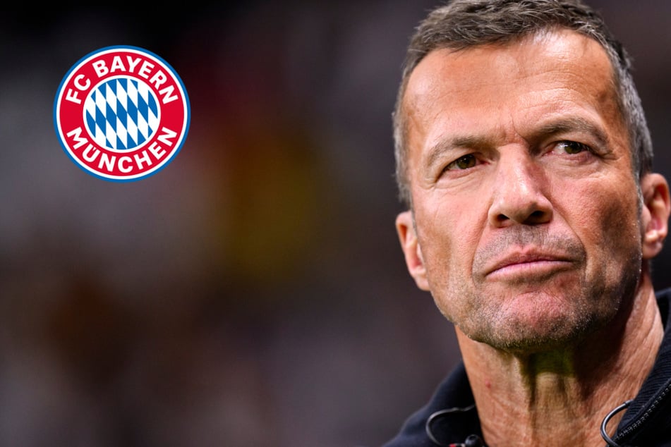 Gibt es gegen den FC Arsenal das nächste Bayern-Debakel? Das denkt Lothar Matthäus
