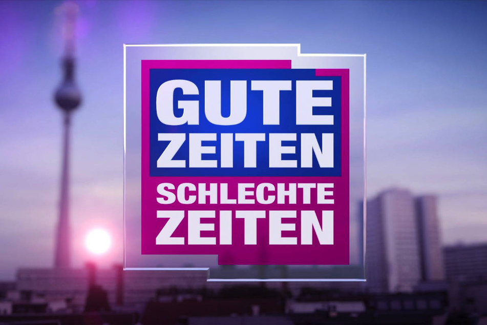 Die RTL-Zuschauer werden ab dem 28. Februar einen Episodentitel nach dem GZSZ-Vorspann zu sehen bekommen.