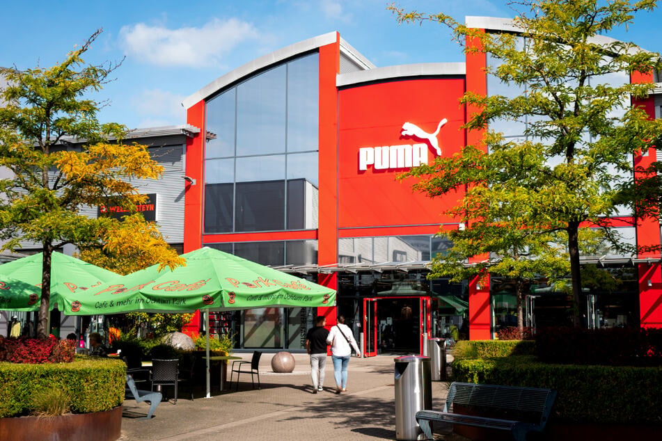 Ochtum Park Bremen lädt zu großem FLASH SALE mit exklusiven Deals