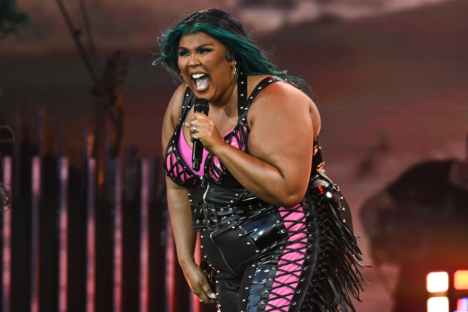 Amid the shocking claims made against Lizzo, the Heaven Help Me singer has also been accused of calling attention to a dancer's weight gain after SXSW.