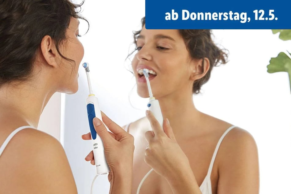 Einfach durchswipen und anklicken >>>>