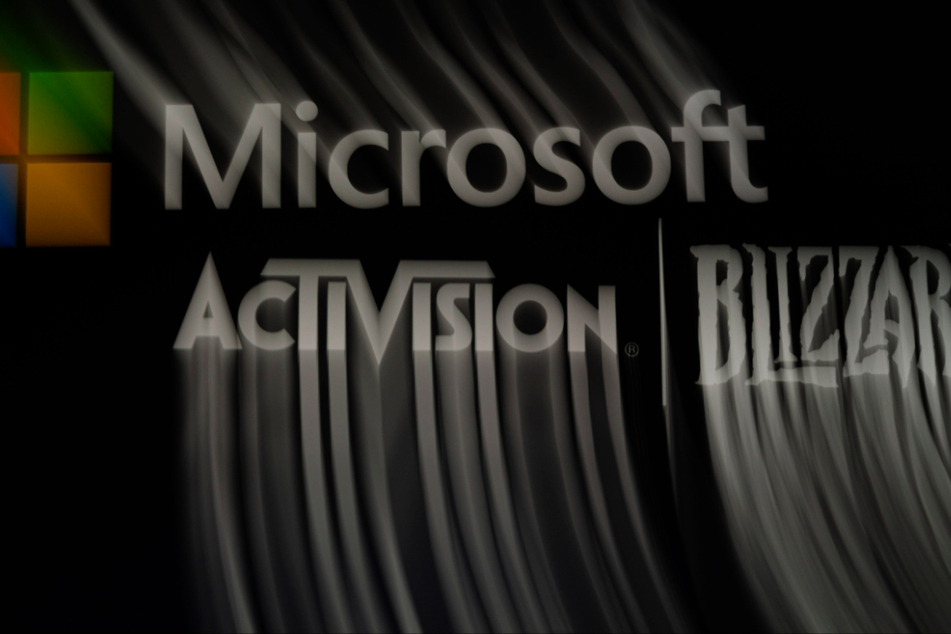 Microsoft decimates gaming division with mass layoffs at Activision Blizzard and Xbox