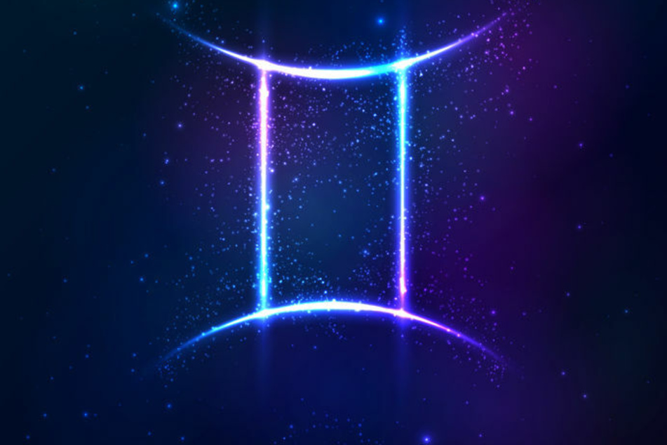Dein kostenloses Wochenhoroskop für Zwilling vom 08.06. - 14.06.2020
