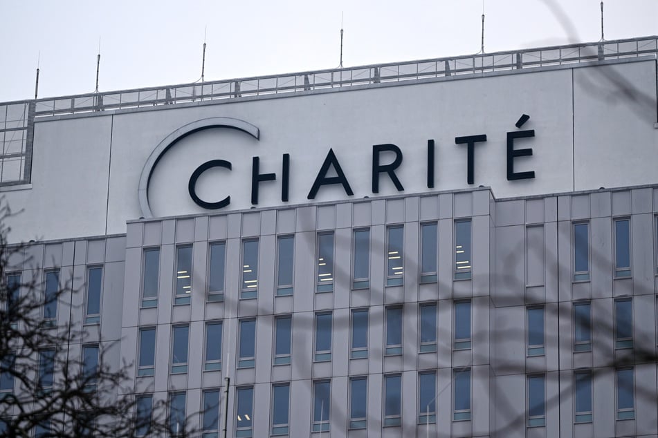 Berlin: Berlin glänzt: Charité gehört erneut zu den Top-Kliniken der Welt