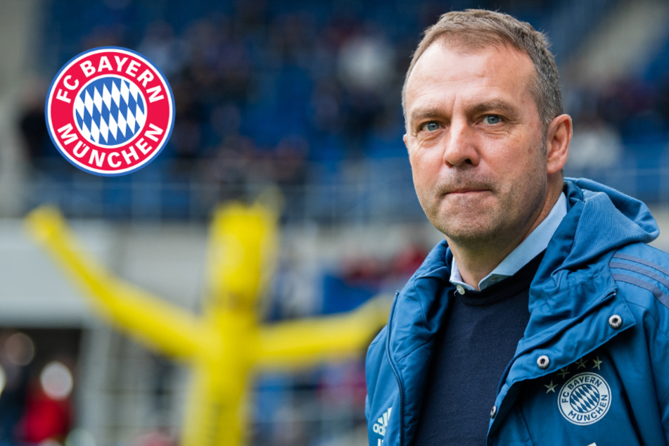 Alles auf "Hold" beim FC Bayern: Millionen-Risiko beeinträchtigt Kaderplanung