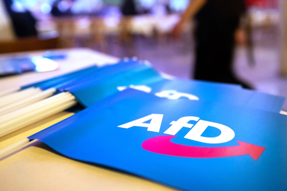 Brandenburger AfD scheitert mit Gender-Sternchen-Verbot an Schulen