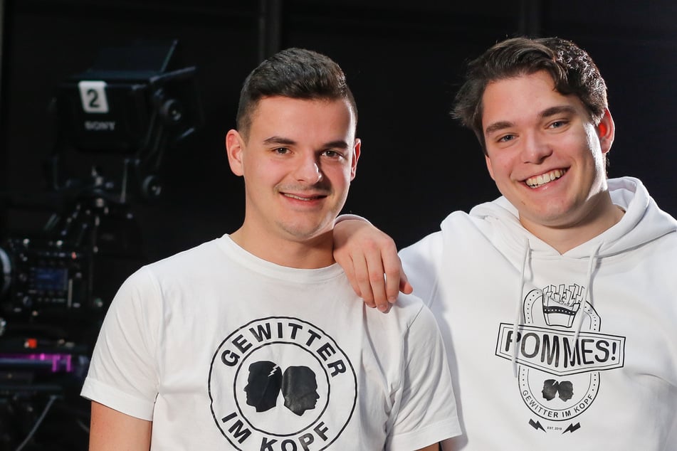 Nach Tod von Jan Zimmermann (†27): So sehr hat sich das Leben seines besten Freundes verändert