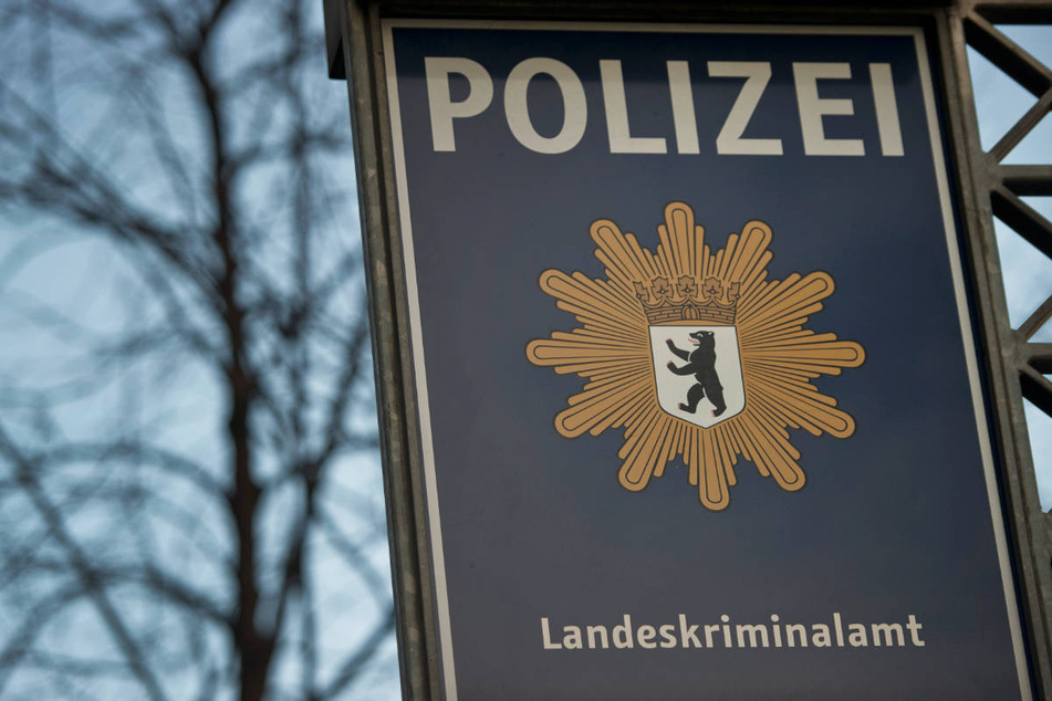 Berlin: Maulwurf ins Netz gegangen? Polizei Berlin ermittelt gegen schwarzes Schaf