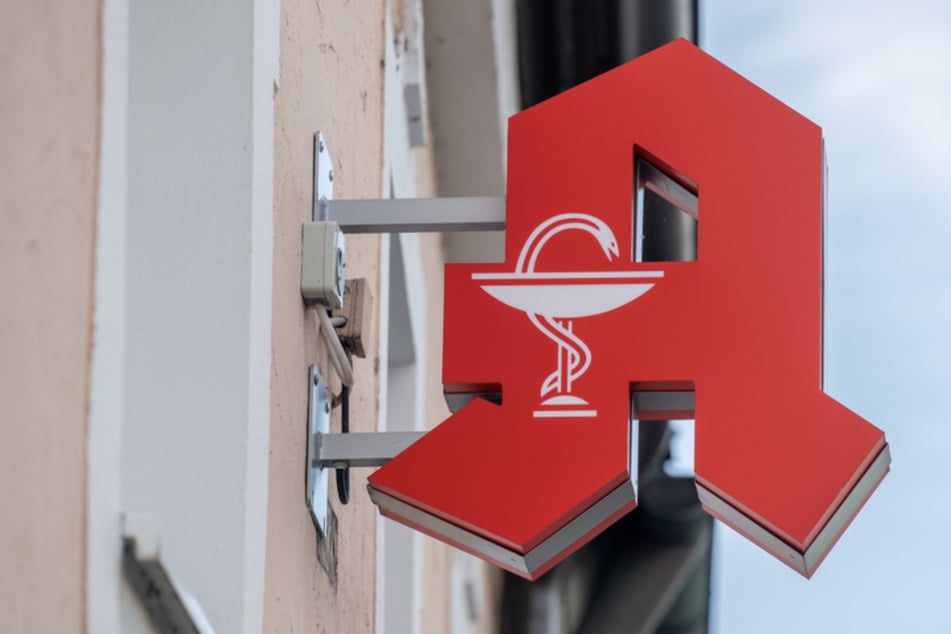 Am Mittwoch bleiben viele Apotheken in Bayern zu. Der Apothekerverband fordert höhere Honorare und warnt vor Schließungen.