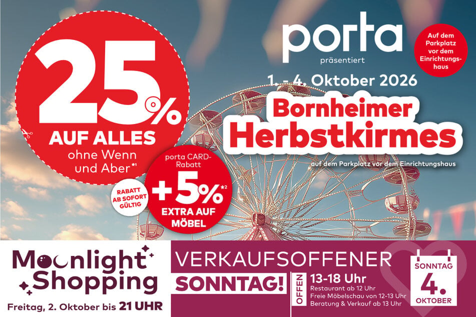 Mit einem Klick aufs Bild könnt Ihr den Coupon herunterladen.