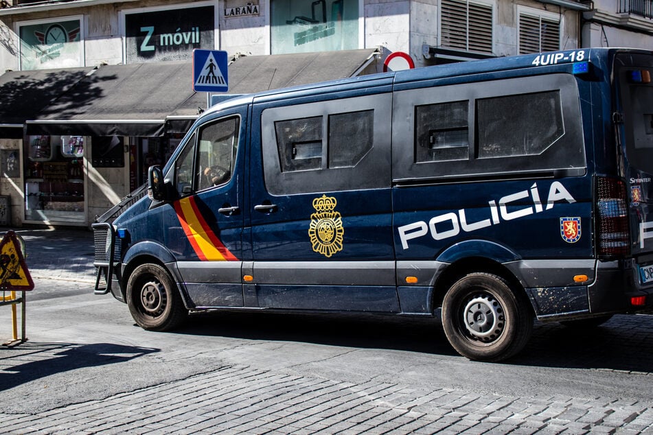 Vermisster Deutscher auf Mallorca tot aufgefunden