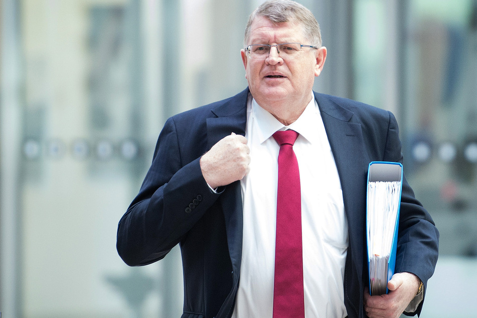 Land NRW verklagt korrupten Ex-Baumanager auf über 10 Millionen Euro