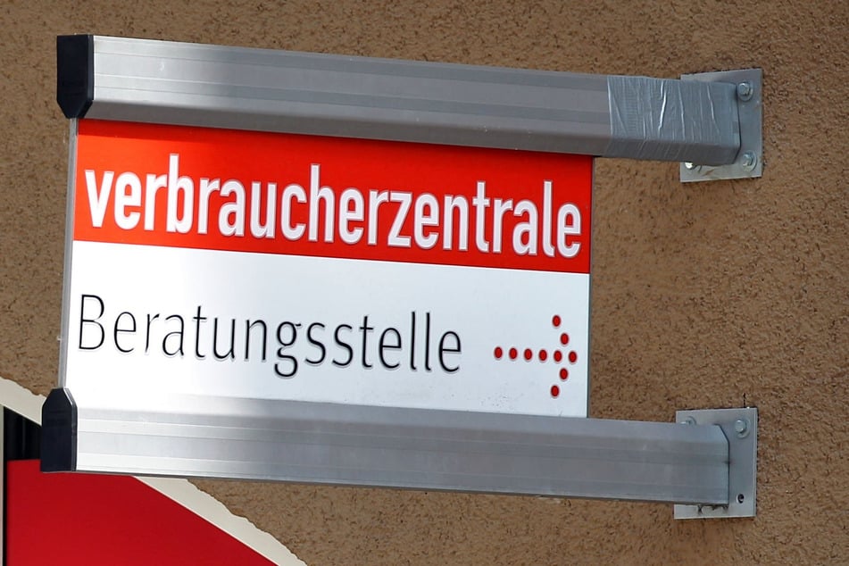 Wer Unterstützung benötigt, der kann bei der Verbraucherzentrale einen Termin vereinbaren. (Symbolbild)