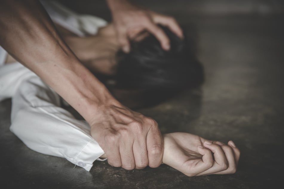 Laut der Studie sollen weltweit rund 840 Millionen Frauen bereits Opfer von Gewalt geworden sein. (Symbolbild)