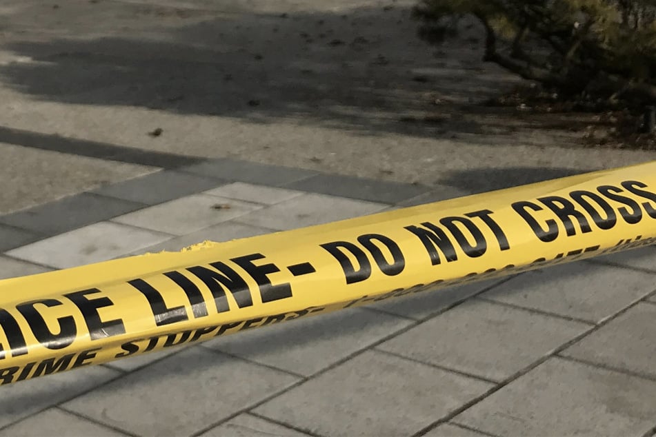 Zum Motiv des Mannes kann die Polizei noch keine Angaben machen. (Symbolfoto)