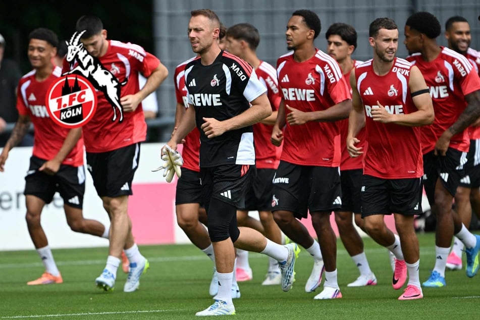 "Herzensverein": FC-Talent erfüllt sich großen Traum mit Profivertrag