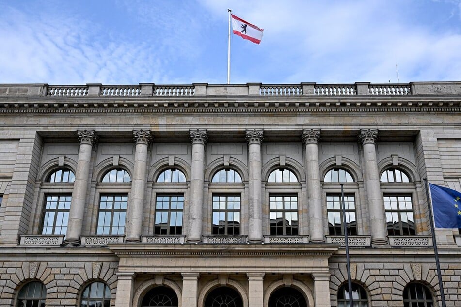 Am 20. September 2026 wird das 20. Abgeordnetenhaus von Berlin gewählt.