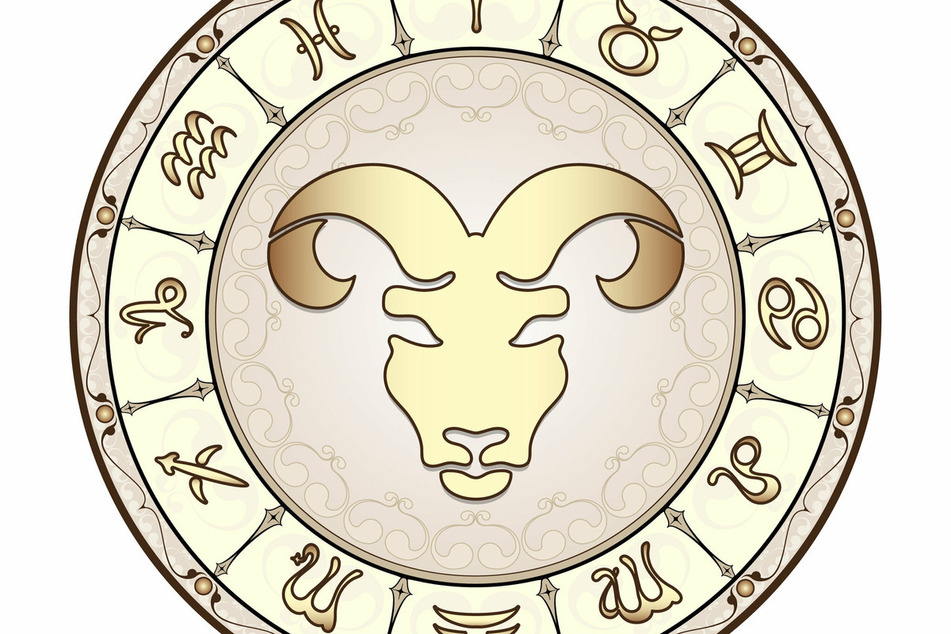 Wochenhoroskop Widder: Deine Horoskop Woche vom 11.9. bis 17.9.2023