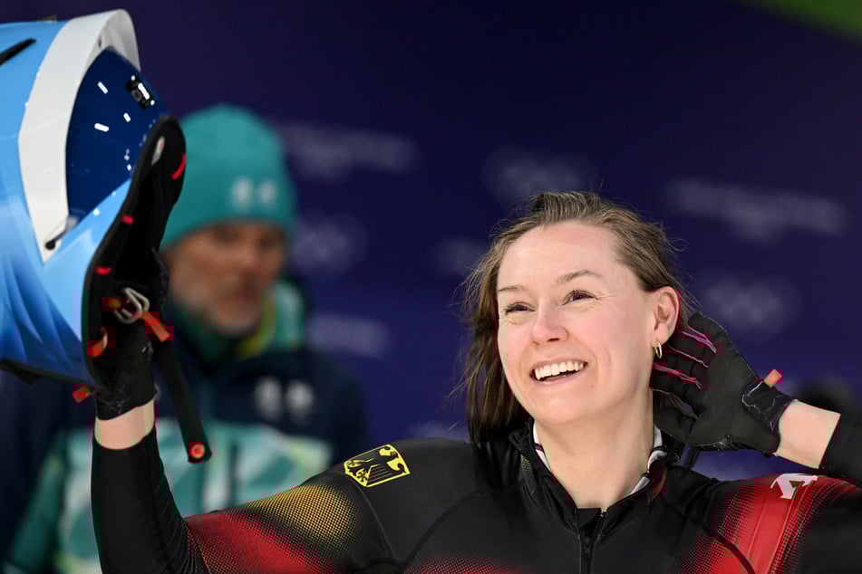 Olympia 2026 im Ticker: Drama im Eiskanal! Laura Nolte verfährt den Olympiasieg im letzten Lauf