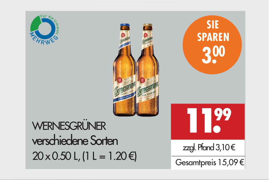 Einfach durchswipen und anklicken >>>>