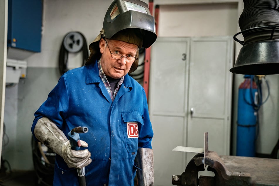 Das müssen Fachkräfte über Jobs bei der Deutschen Bahn wissen