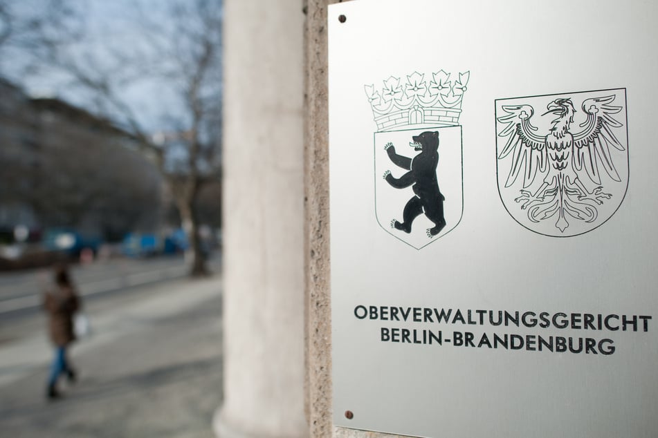 Das Oberverwaltungsgericht hat über die Rückzahlung der Corona-Hilfen entschieden.