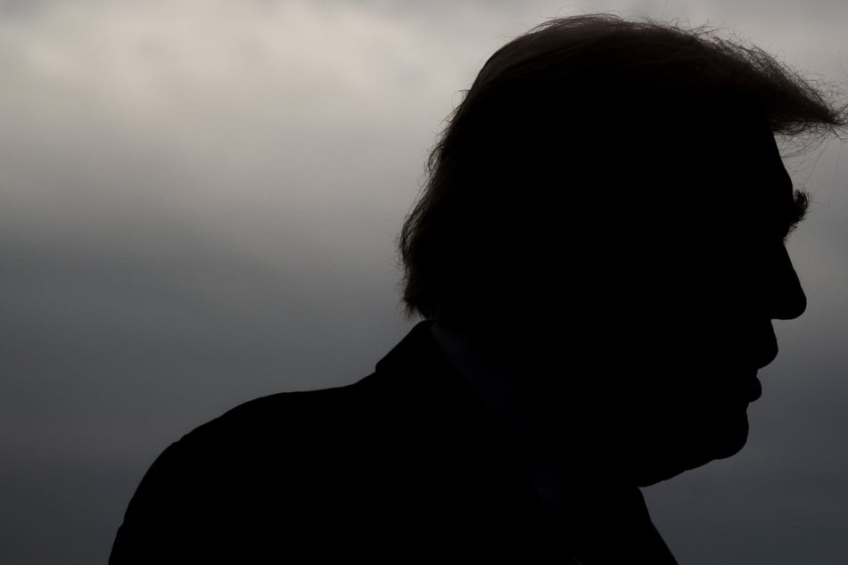 The Trump administration is seeking to overturn the 2009 Endangerment Finding, which underpins government authority to regulate greenhouse gases.