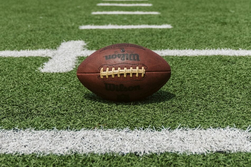NFL owners unanimously approved Nashville as the host of the February 2030 Super Bowl at their spring meetings (stock image.)