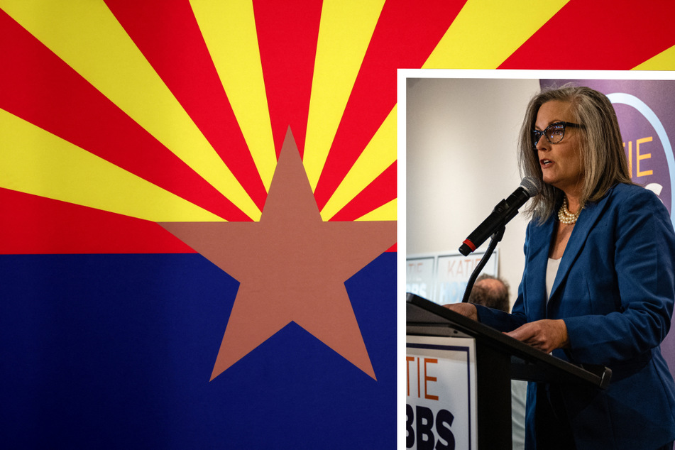 Arizona Governor Katie Hobbs has ordered a review of the state's practices and protocols of the death penalty.