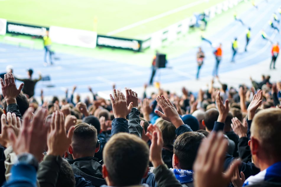 Paderborn-Coach stapelt tief vor Relegations-Hinspiel: alle Infos kostenlos bei JOYN