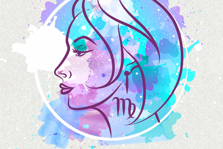 Free Virgo monthly horoscope for October 2023