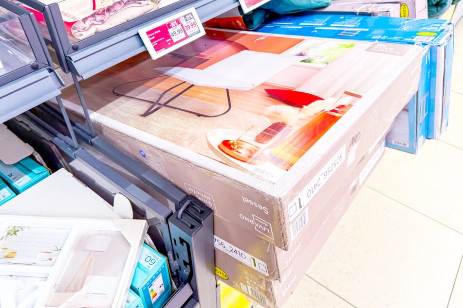 Lidl überrascht ab Donnerstag (22.1.) mit starken Angeboten