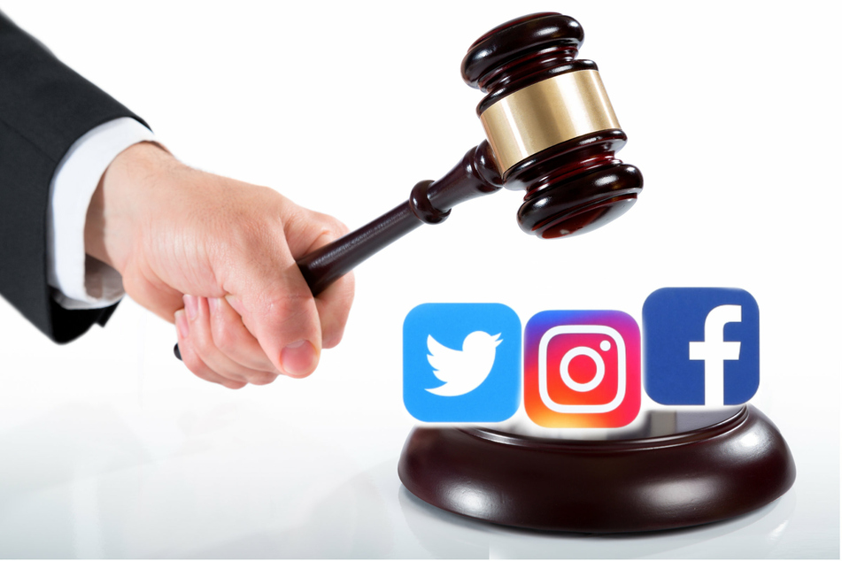 When Florida's social media law was introduced, legal experts were quick to question its legality.