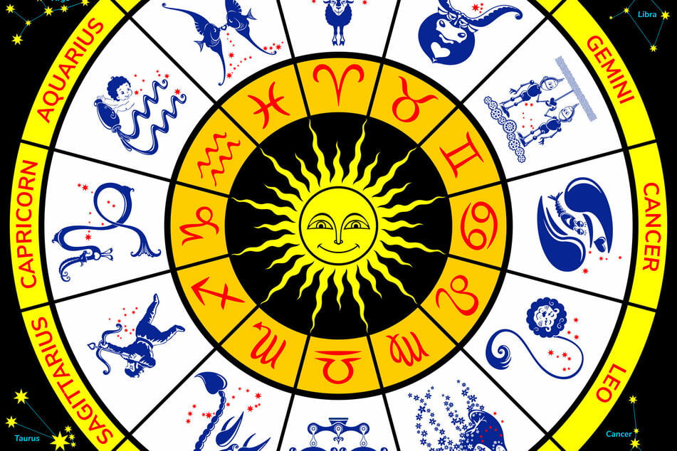 Today's horoscope: Free daily horoscope for Saturday, June 25, 2022
