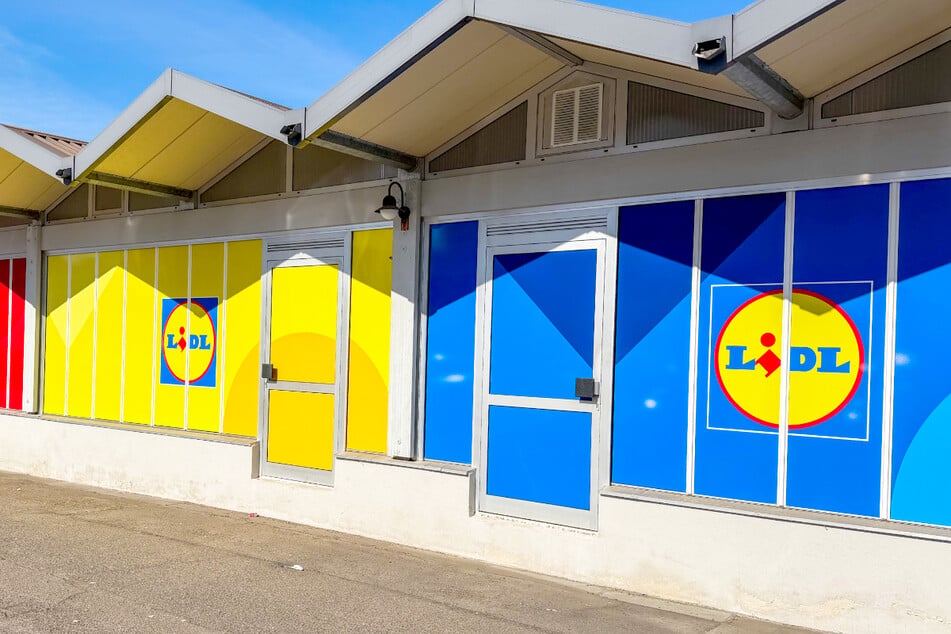 Lidl hat ab Montag (11.5.) diese beliebten Dinge im Sonderangebot