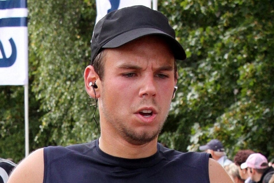 Co-Pilot Andreas Lubitz (†27) ist ein Massenmörder - sagen zumindest die Beweise.