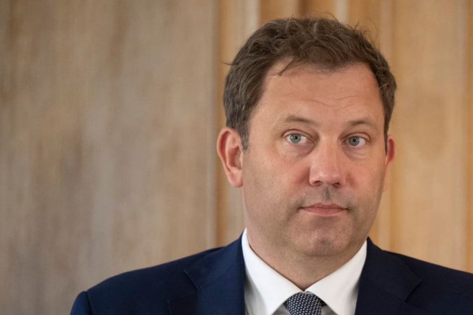 Wird die Zuckersteuer auf Süßstoff ausgeweitet? Jetzt äußert sich Vizekanzler Klingbeil