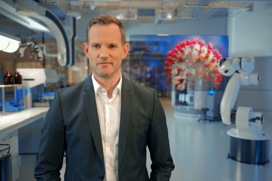 ZDF sendet Streecks Corona-Fakten, aber erst Mitte März
