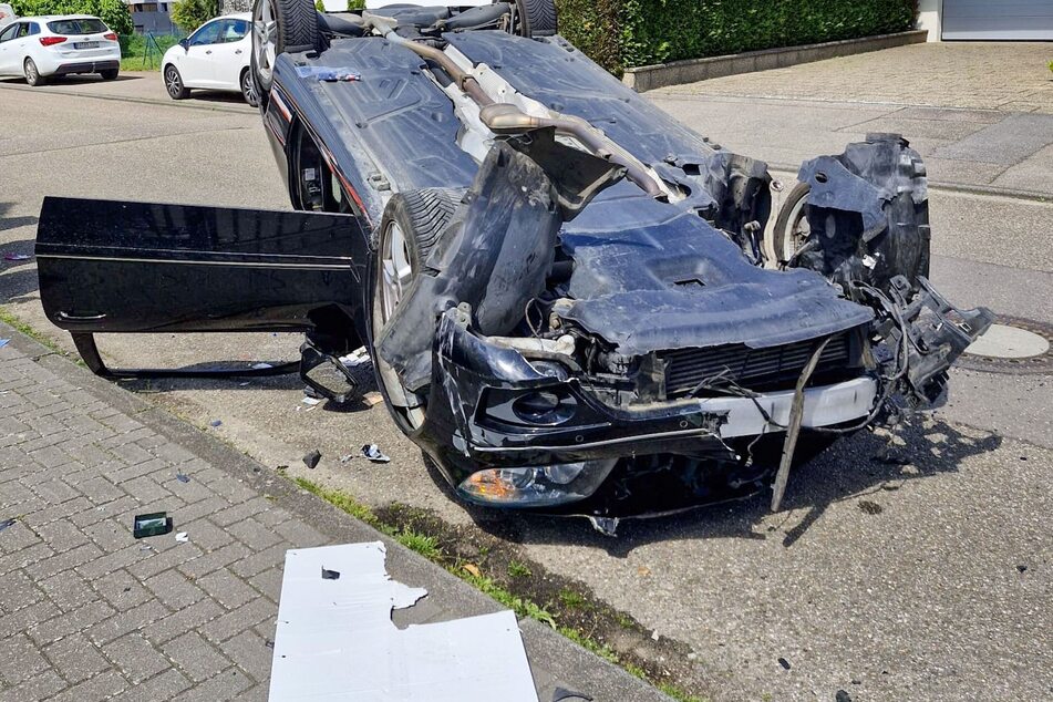 Was sich genau in der Kronauer Wilhelmstraße abspielte, muss nun geklärt werden.