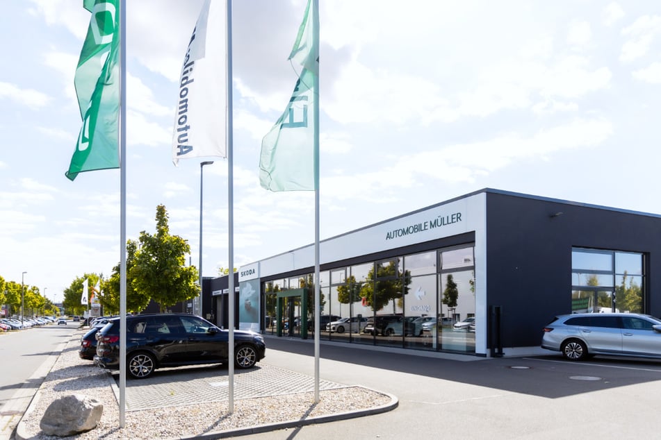 Noch skeptisch? Testet die aktuellen Škoda Modelle und überzeugt Euch selbst von der Elektromobilität.