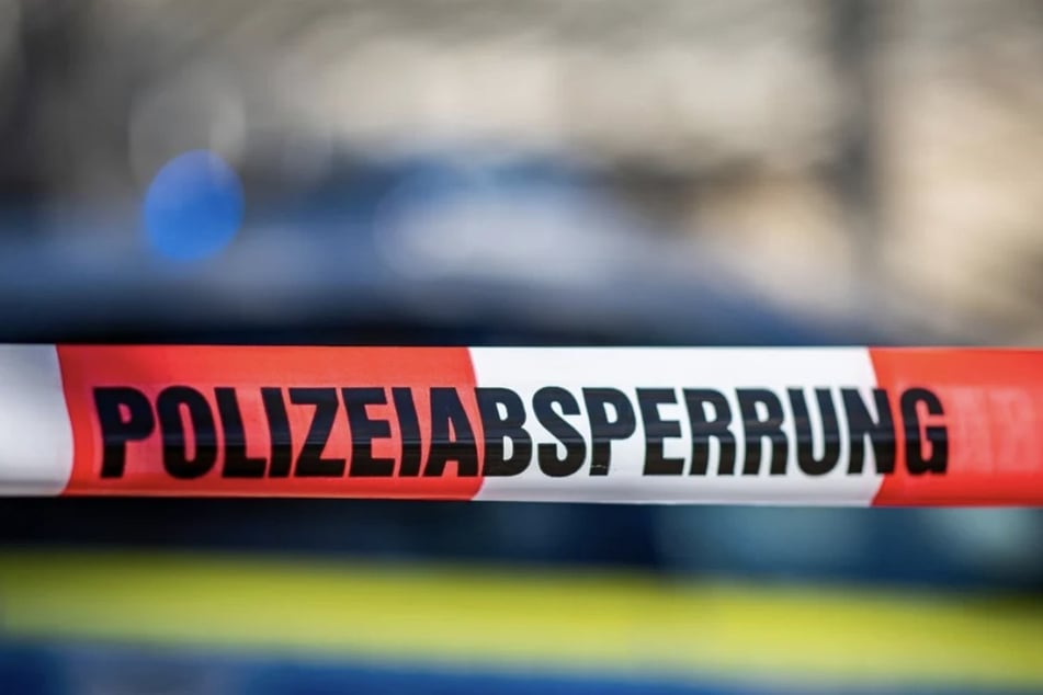 Nach dem Fund von hochgiftigen Substanzen laufen die Ermittlungen der Polizei. (Symbolfoto)