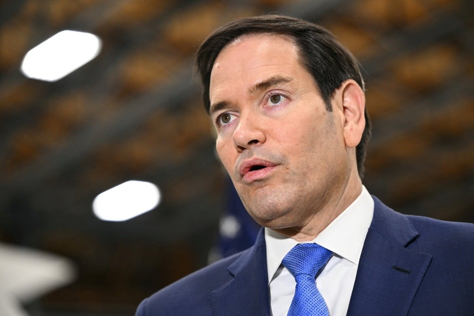 Secretary of State Marco Rubio reportedly pressured Canada and other US allies to more aggressively cut their immigration levels.
