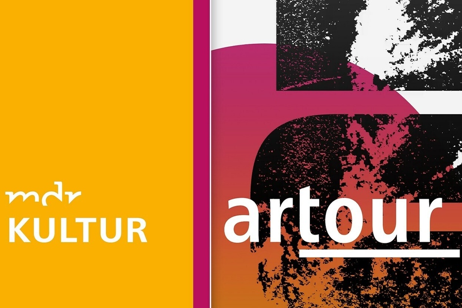 "artour" - das Kulturmagazin vom MDR wird 30!