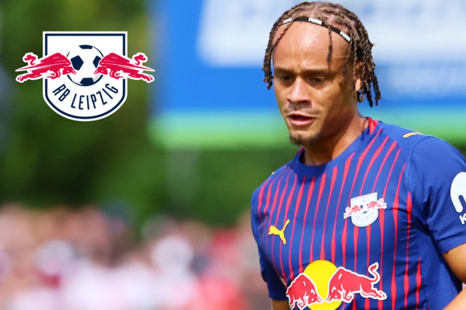 Erste Erkenntnisse bei RB Leipzig! Neue Entscheidungen diese Woche?