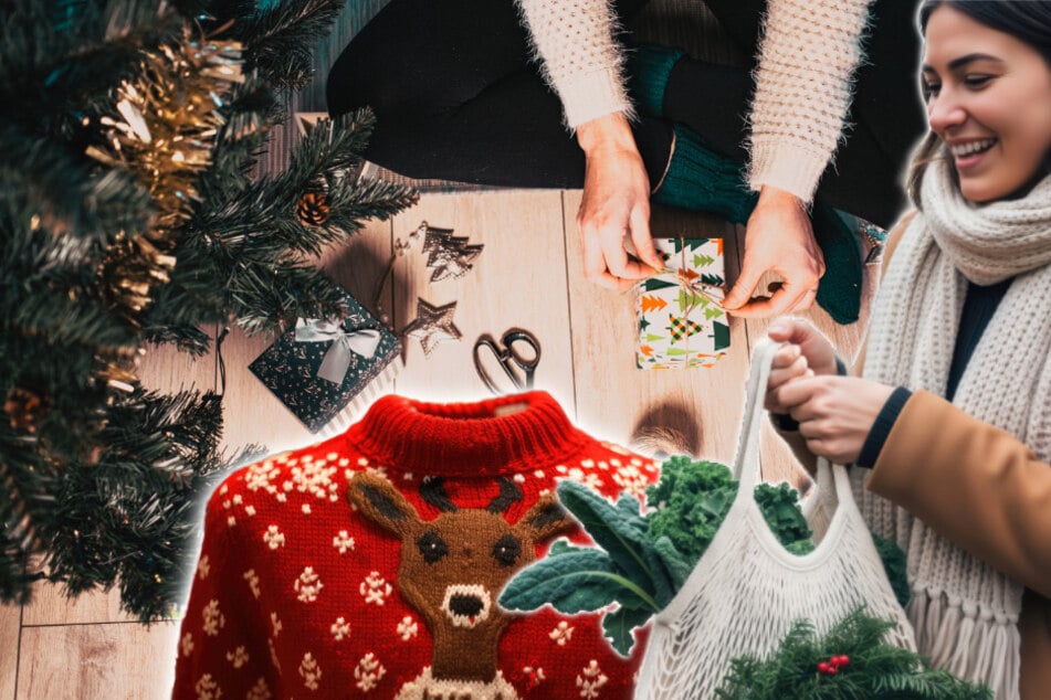 Neun spannende Ausflugstipps für Euren dritten Adventssamstag