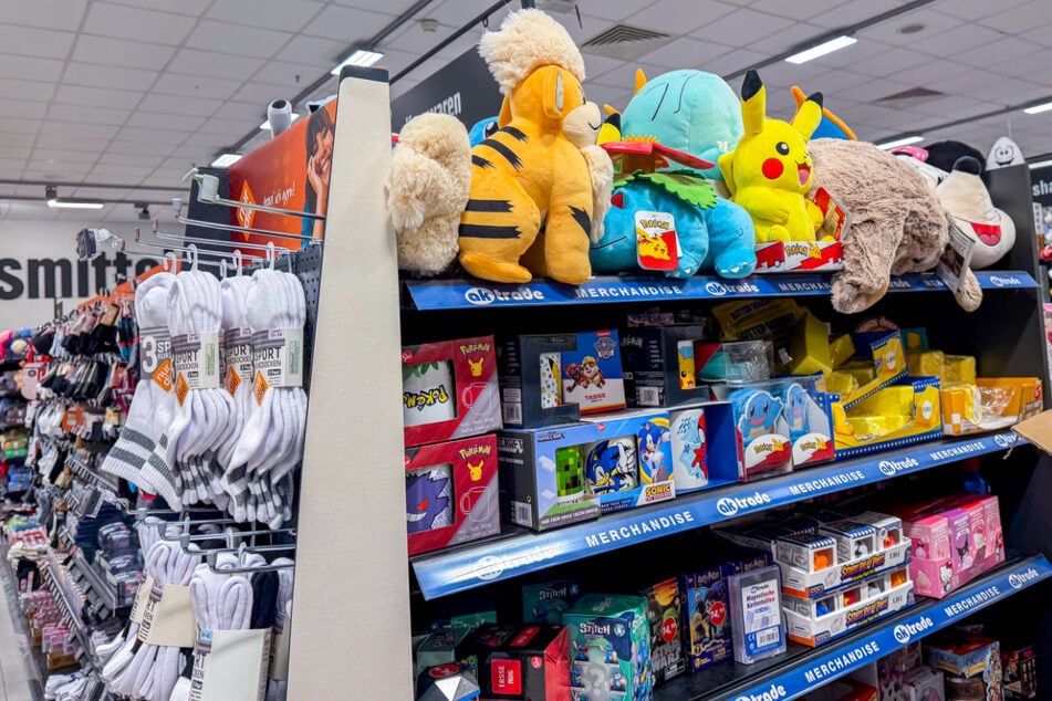 EDEKA verkauft ab Montag (5.10.) diese Sachen zu Tiefpreisen