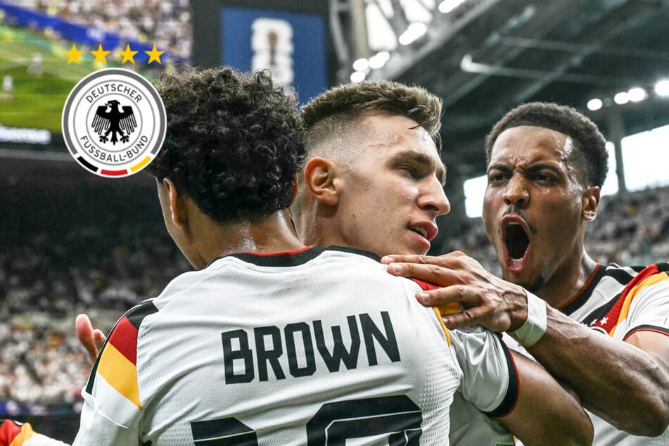 WM-Liveticker! Deutschland gegen Elfenbeinküste: Ballert sich das DFB-Team heute zum nächsten Sieg?