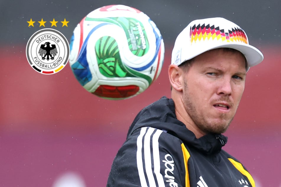 Deutschland gegen Ecuador live: Gibt es heute den nächsten Sieg für das DFB-Team?