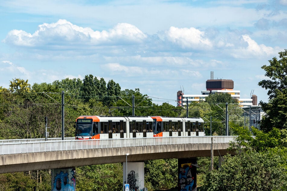 Nebenjob? KVB sucht Studierende für Fahrkarten-Kontrolle