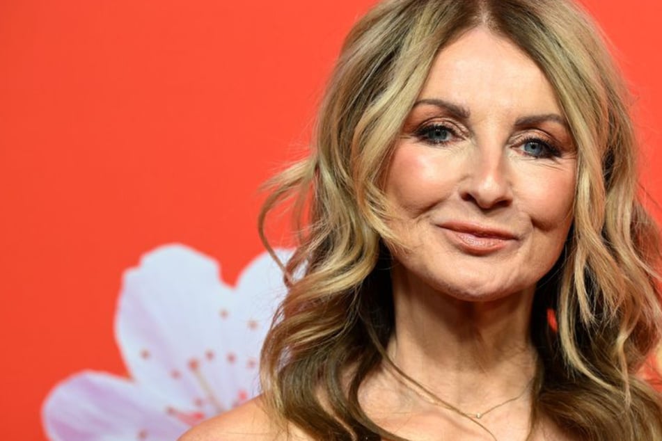 Frauke Ludowig packt offen über TV-Karriere aus: "Partner kommen und gehen"